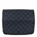 Small Product Preview Image 1
